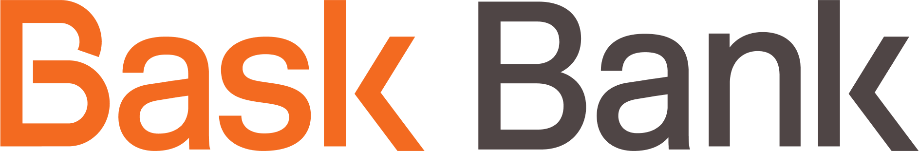 Bask Bank – Ton Hanchai Portfolio