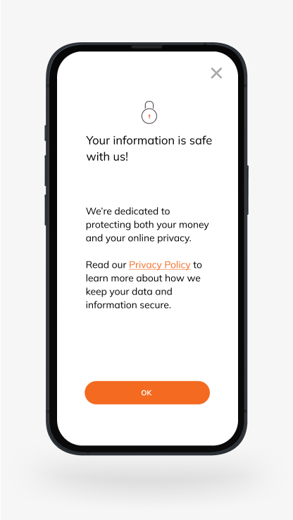 Bask Bank – Ton Hanchai Portfolio