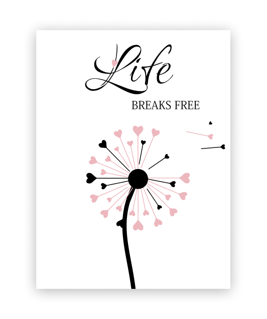 Digital Art – Ton Hanchai Portfolio