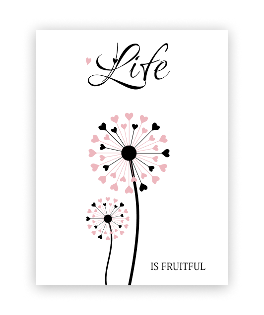 Digital Art – Ton Hanchai Portfolio