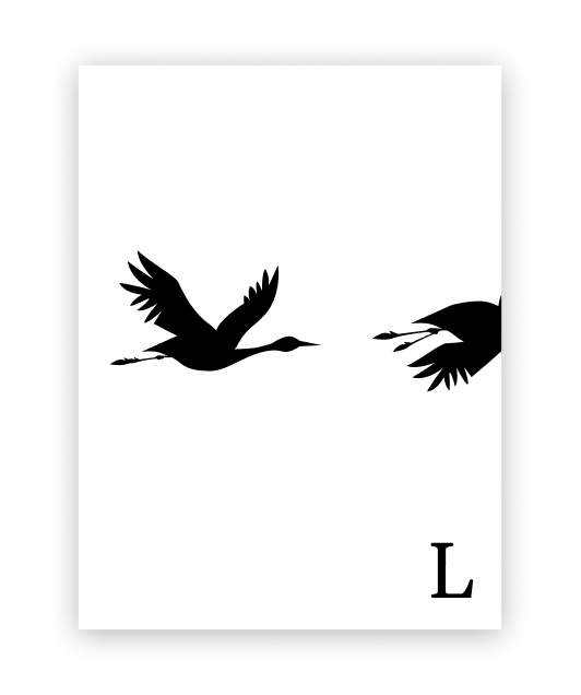 Digital Art – Ton Hanchai Portfolio