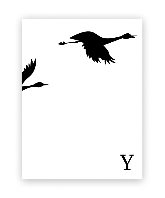 Digital Art – Ton Hanchai Portfolio