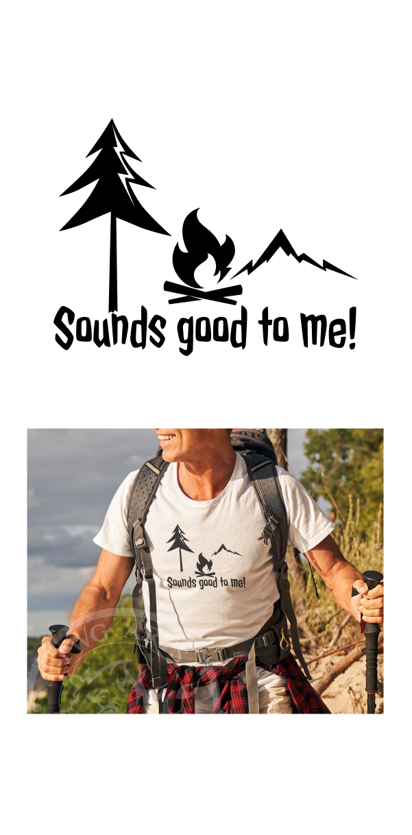 Digital Art – Ton Hanchai Portfolio