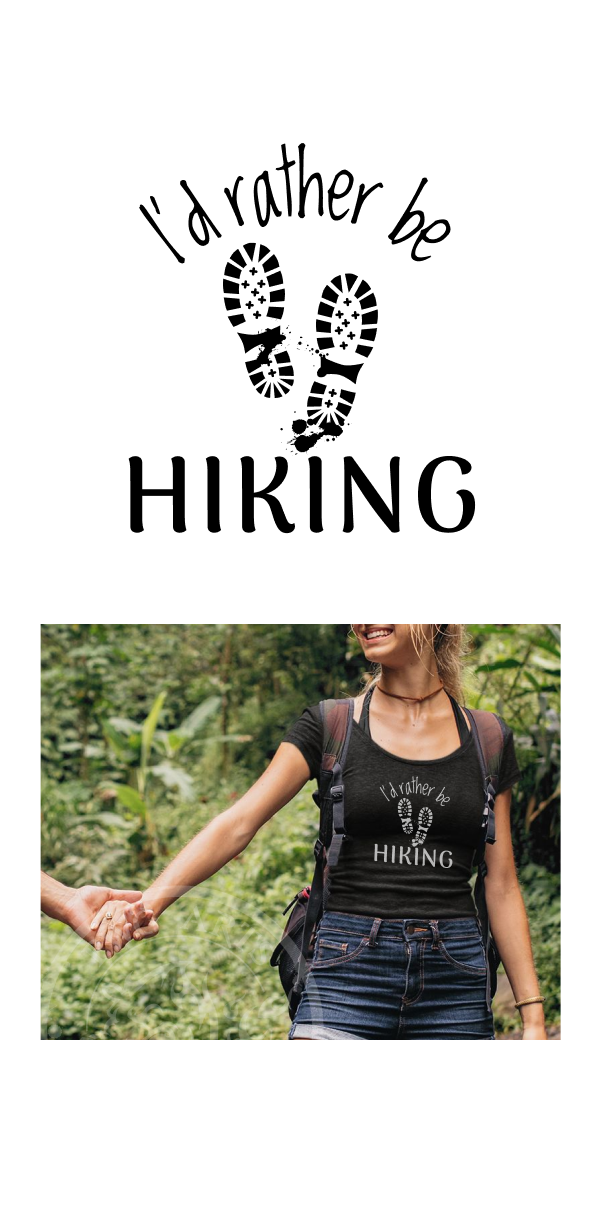 Digital Art – Ton Hanchai Portfolio