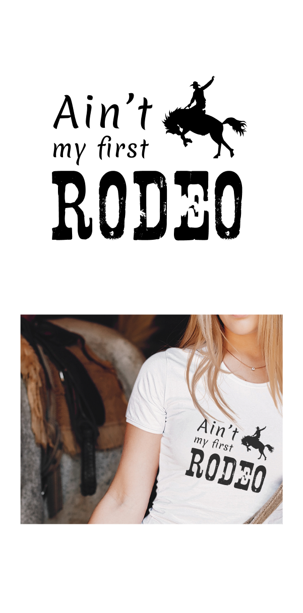 Digital Art – Ton Hanchai Portfolio