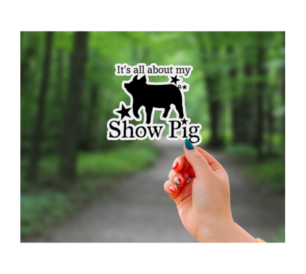 Digital Art – Ton Hanchai Portfolio