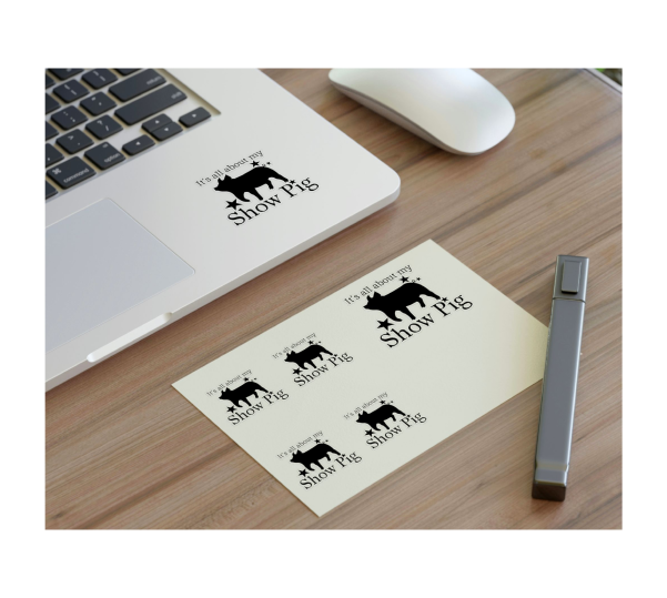 Digital Art – Ton Hanchai Portfolio