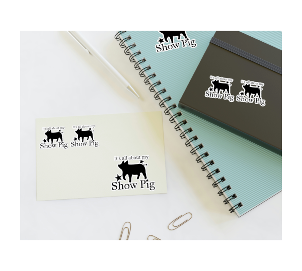 Digital Art – Ton Hanchai Portfolio