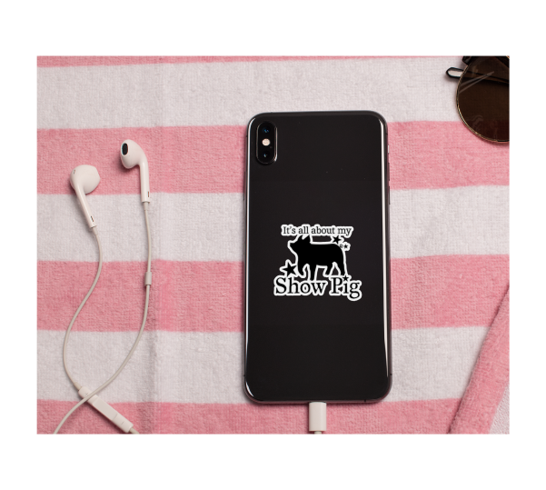 Digital Art – Ton Hanchai Portfolio