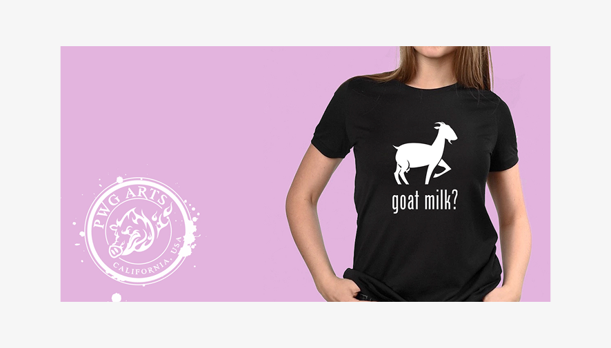 Facebook Ads – Ton Hanchai Portfolio