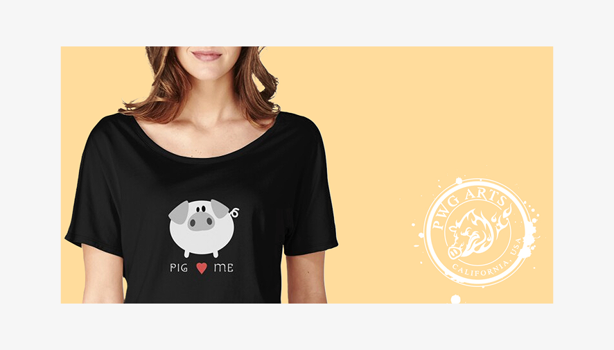 Facebook Ads – Ton Hanchai Portfolio