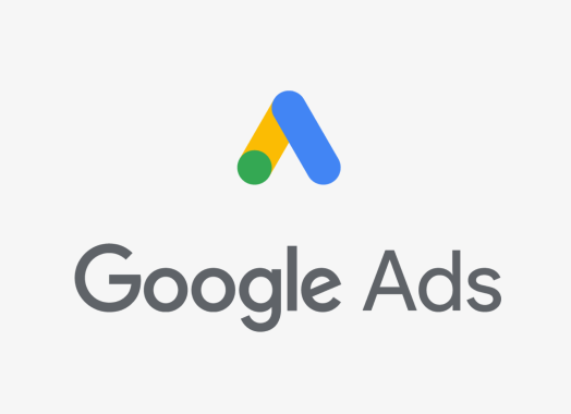 Google Ads – Ton Hanchai Portfolio