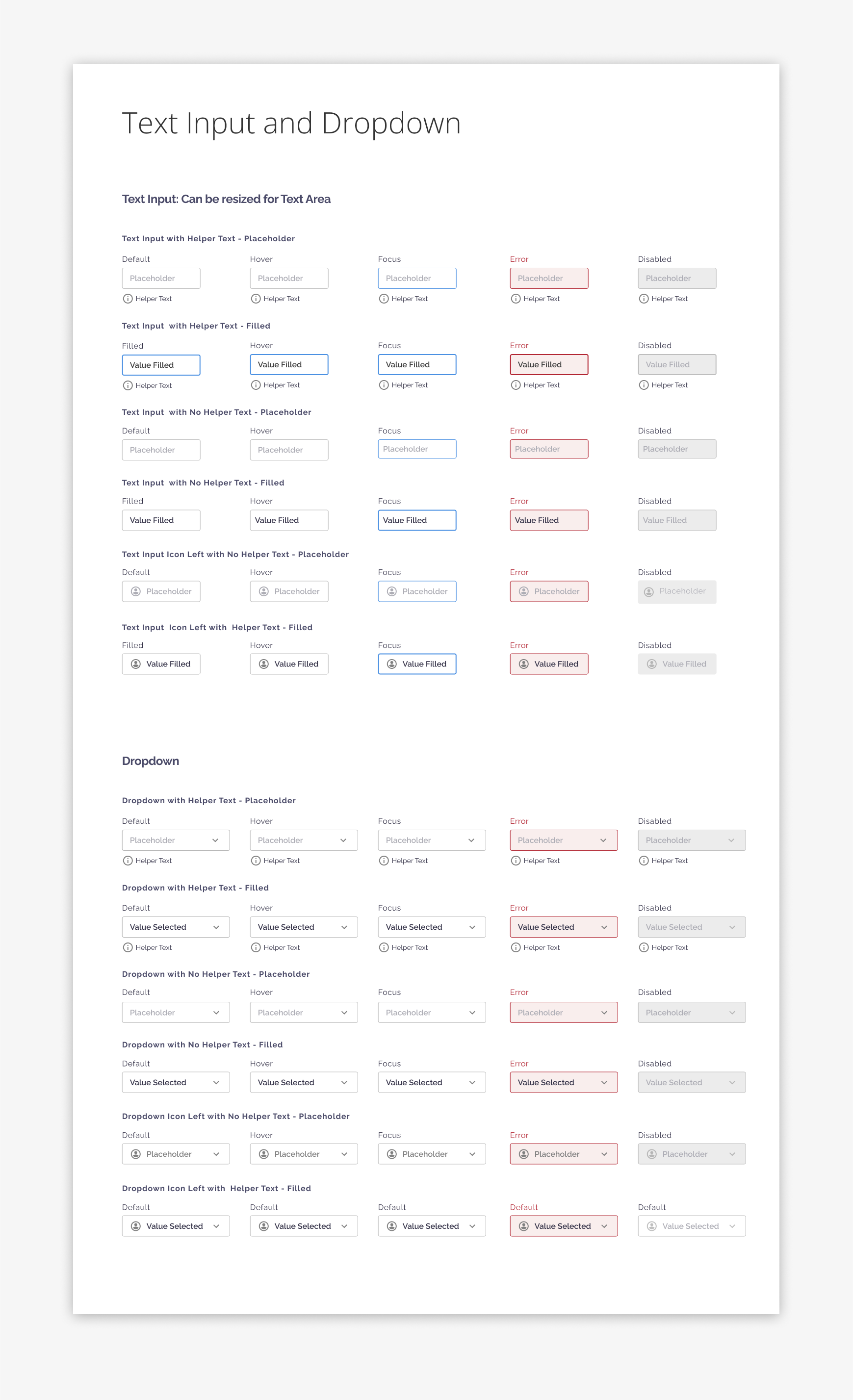 IdentityIQ – Ton Hanchai Portfolio