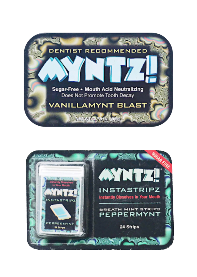 Logo Design – Ton Hanchai Portfolio