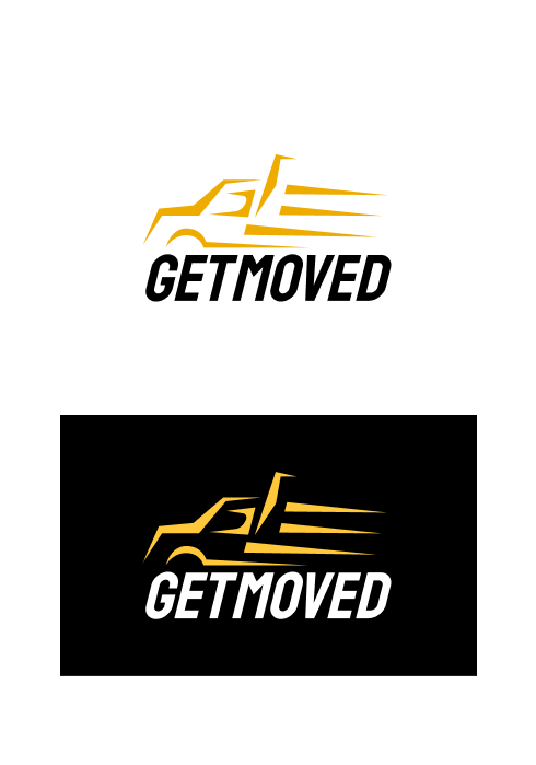 Logo Design – Ton Hanchai Portfolio