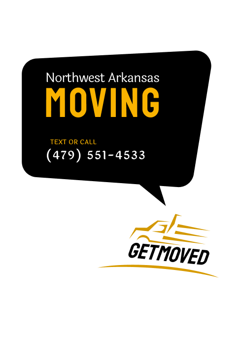 Logo Design – Ton Hanchai Portfolio