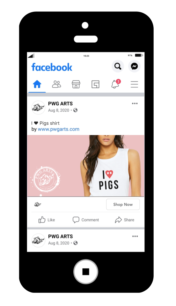 Logo Design – Ton Hanchai Portfolio