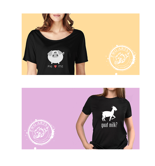 Logo Design – Ton Hanchai Portfolio