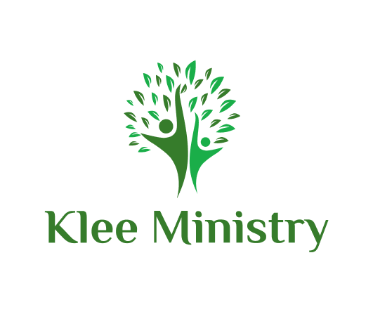 Logo Design – Ton Hanchai Portfolio