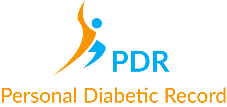 PDR – Ton Hanchai Portfolio