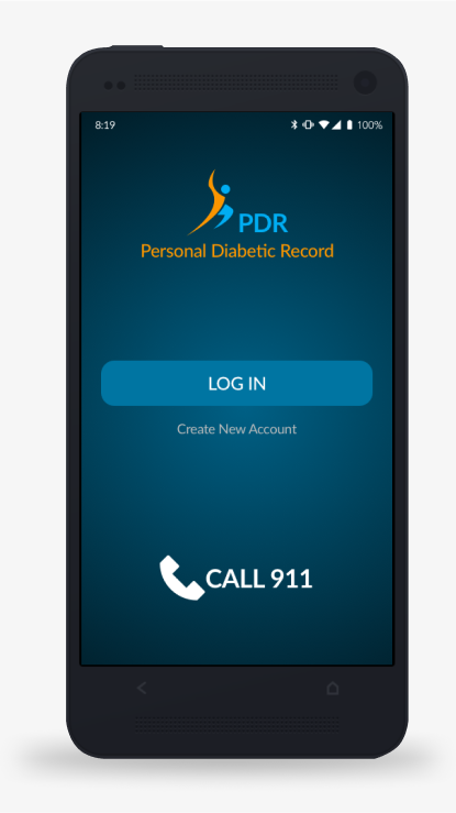 PDR – Ton Hanchai Portfolio