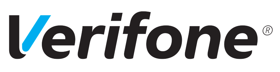 IdentityIQ – Ton Hanchai Portfolio